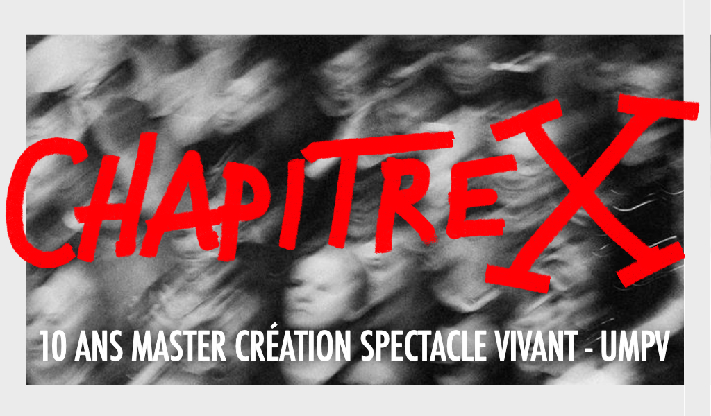 Visuel%20CHAPITRE%20X%20-%20Format%20Bandeau Visuel%20CHAPITRE%20X%20-%20Format%20Bandeau